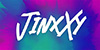 Jinxxy Store
